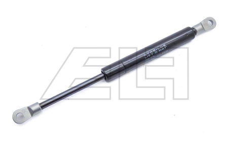 Gas spring - 21456835