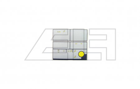 Aufkleber - 21456840
