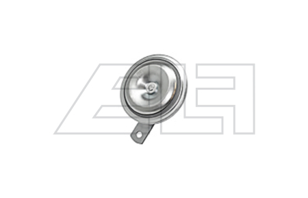 Horn - 21457021