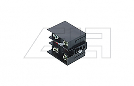 Contact block - 21457053