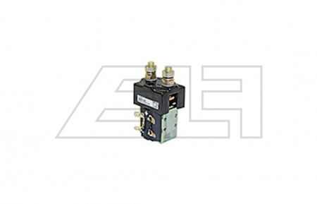 Contactor - 21457072