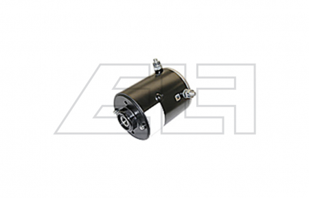 Electric motor - 21457171
