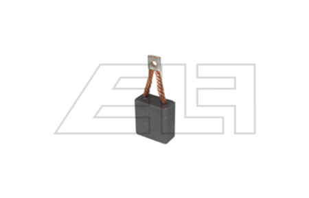 Kohlebürste - 21457177