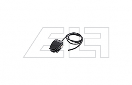 Foot switch - 21457183