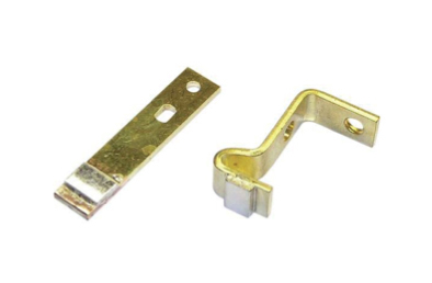 Contact set - 214572