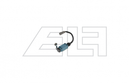 Endschalter - 21457277