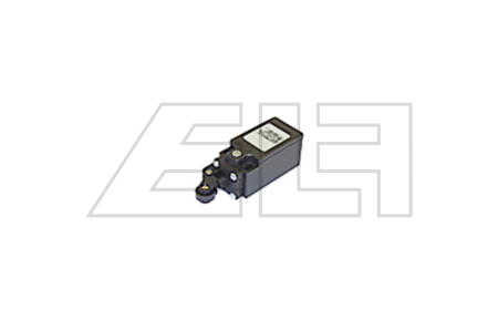 Endschalter - 21457281