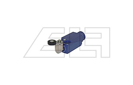 Endschalter - 21457282