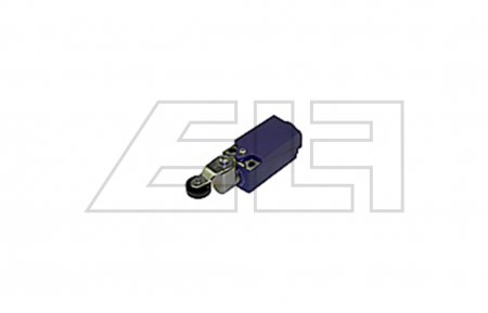 Endschalter - 21457285