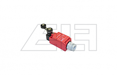 Endschalter - 21457289