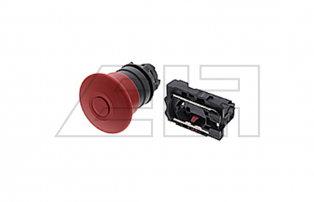 Druckknopf - 21457298