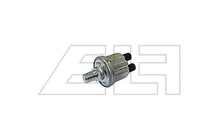 Pressure Switch - 21457300