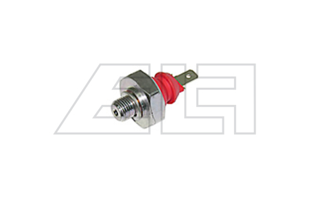 Pressure Switch - 21457307