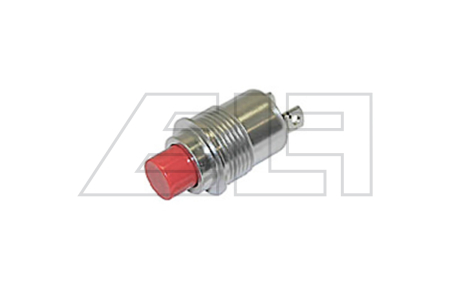 Druckknopf - 21457311