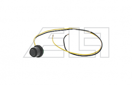 Druckknopf - 21457312