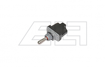 Toggle switch - 21457351