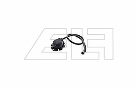 Inclination sensor - 21457428