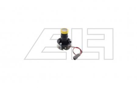 Inclination sensor - 21457433