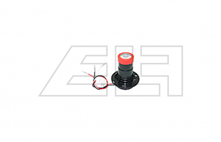 Inclination sensor - 21457436