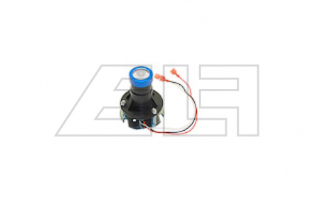 Inclination sensor - 21457439