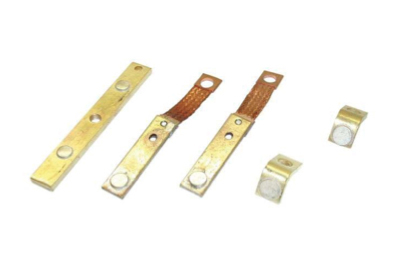 Contact set - 214576