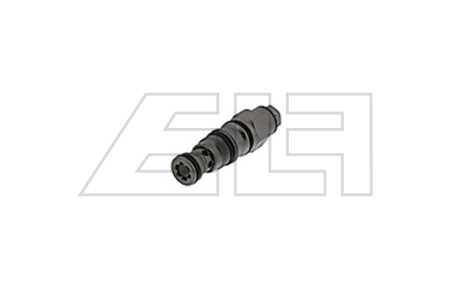 Druckventil - 21457606