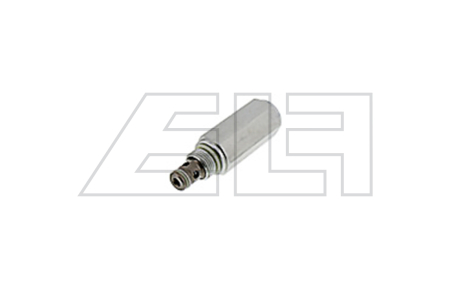 Druckventil - 21457610