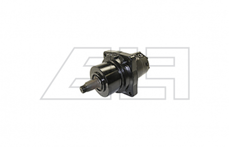 Hydraulikmotor - 21457688