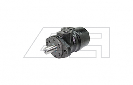 Hydraulikmotor - 21457695