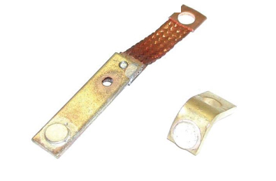 Contact set - 214577