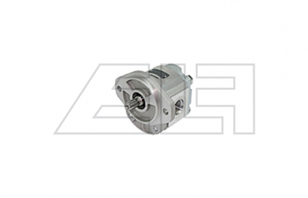 Hydraulikpumpe - 21457715
