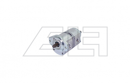 Hydraulikpumpe - 21457722