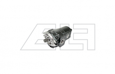 Hydraulikpumpe - 21457723