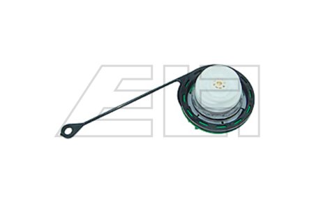 Filler cap - 21457768