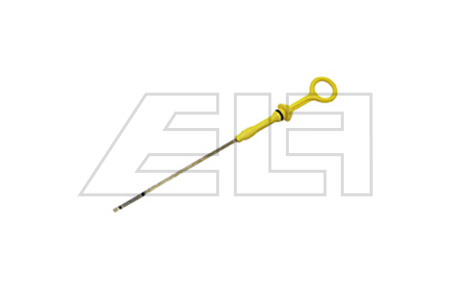 Oil dipstick - 24431502