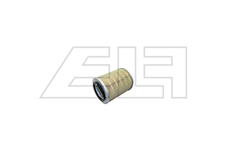 Air filter - 21457930