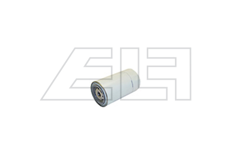 Oil filter - 21457934