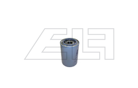 Oil filter - 21457937