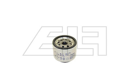 Fuel filter - 21457942