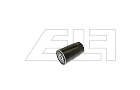 Fuel filter - 21457943