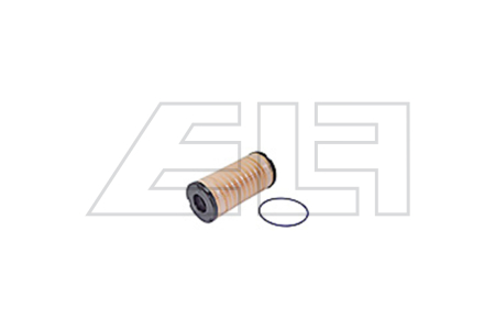 Fuel filter - 21457945