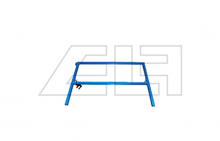 Safety bar - 21457949