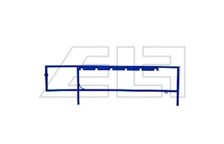 Safety bar - 21457961