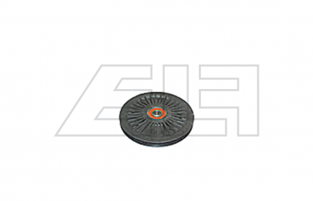 Pulley - 21457999