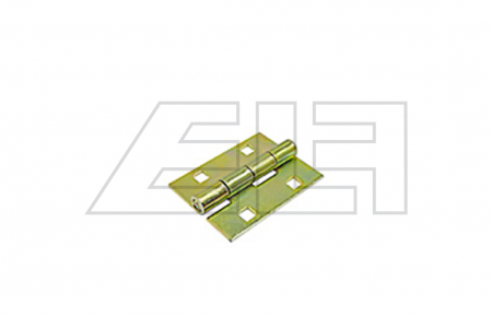 Hinge - 21458014
