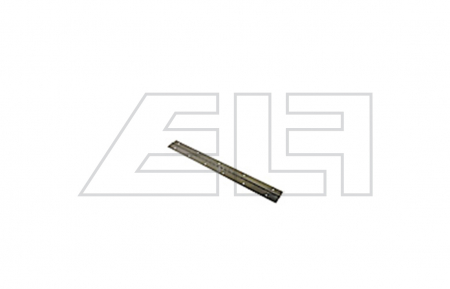 Hinge - 21458017