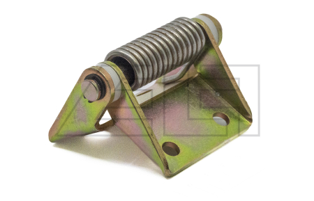 Hinge - 21458018