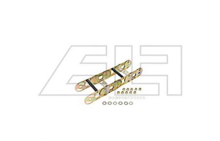 Drag chain - 21458048