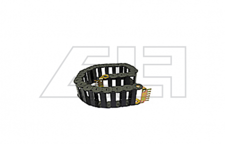 Drag chain - 21458054