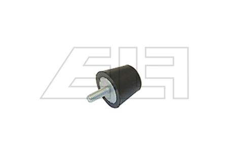 Vibration damper - 21458061